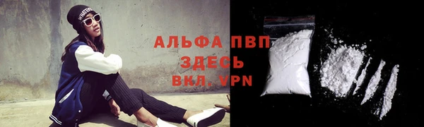 меф Арсеньев