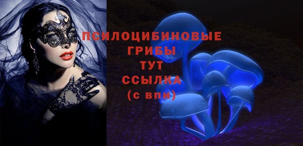 экстази Аркадак